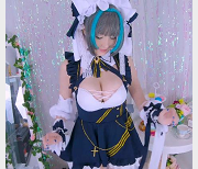 销魂美女柴郡离开微博，视频身材令人惋惜