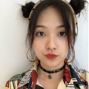 靓妹石高慧超高颜值大罩杯高清泄密完整版视频