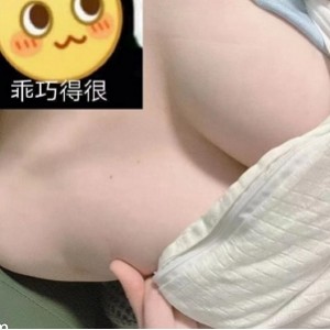 七爷教育大神-江西学院嫩妹模特资源40V1.5G视频精品