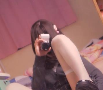 TS-猫爪呸罗呸罗合集：24V，26.5G视频资源，JK服装玩具行为，妹子服装惹人心动