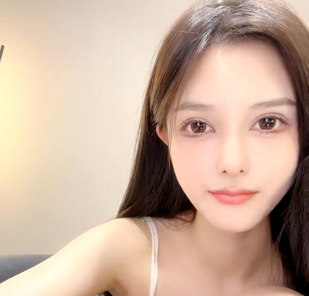 绿播女神香奈奈视频集18个+12组图片高颜值高身材