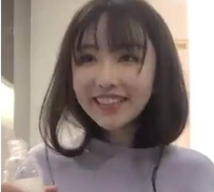 高颜值探花15V11G精选资源