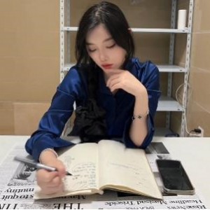 白嫩大长腿美女作品1V888M抖娘剧情片