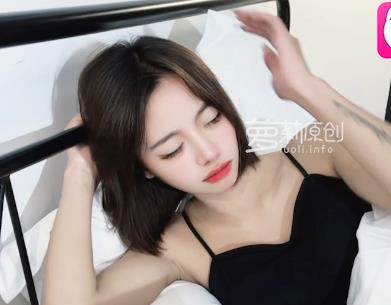 年轻总裁见色起意,合作公司女实习生,妹子社精选姐姐,修长身材,合作公司老总,项目,妹子社作品视频数量/大小