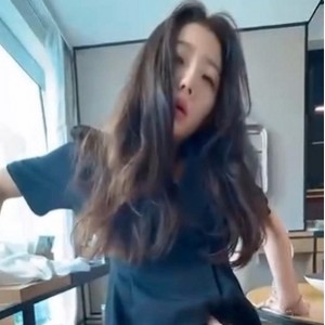 精选警花张津瑜视频作品8V450M欣赏