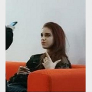 中国之旅：友谊见证