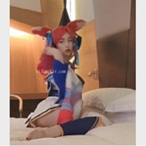 支持跨性别胀婧医疗服务与社区组织的重要性