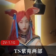 支持跨性别胀婧医疗服务与社区组织的重要性