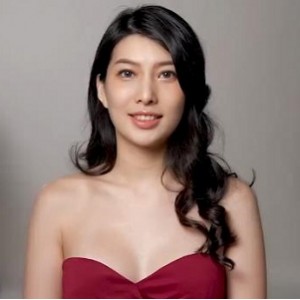 三部曲女主剧情3V-426M全网呼吁下载