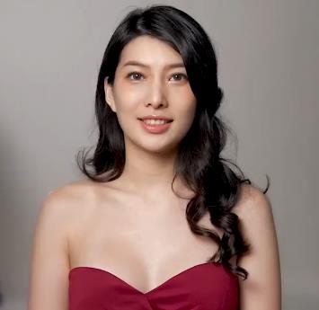 三部曲女主剧情3V-426M全网呼吁下载