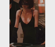 游戏见面暗恋，咖啡馆爱意真人聊天——视频数量惊喜