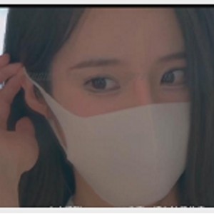 挑战自拍1V225M口罩套路婊甜美姐姐身材悄悄话