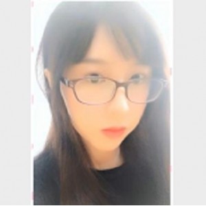 91自拍爸爸作品合集-露脸对白骚气12V-7.5G-学生新人拍摄技巧