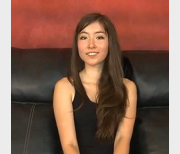 富家女王佳怡与广西老表科目三视频,3V-1.9G,KevinBaltaza,FacialAbuse,X虐