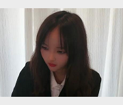 不良医生特殊治疗大学生，杏传媒超级加倍滤镜童颜JR画面抽象微胖身材过关，观看1V-126M视频