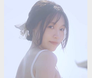 麻豆女神苏畅回来了！100分钟合集精选作品，人气爆棚！