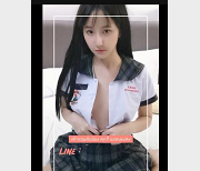 泰国网红student_girls自拍合集16V-600M，浴室服装甜美身材，时长18分钟，抖音风格正片下载观看