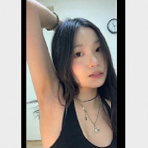 限时特惠onlyfansyumi小合集29个1.6G视频+178张图片，包月7刀，无圣光身材火爆