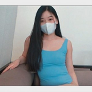 老虎菜幼师自拍作品合集，10分钟以上视频，口罩身材J按摩剧情输出