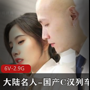 大陆名人AI换脸视频，6V-2.9G修理专家刘二狗作者出品