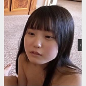 小光19岁高清无圣光口B玩弄帝皇般待遇水嫩一流享受视频下载观看