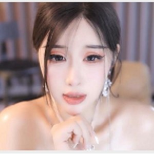 CC小恩雅定制剧情合集：自拍视频21分钟，爸爸和表哥一起解决神秘谜题，小说故事观看