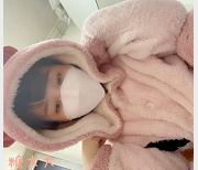 《糖大人第一视角自拍合集：极口味重，慎拍！》