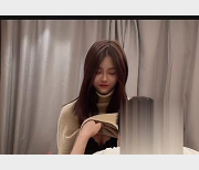 高颜值学生妹约P作品，小萱身材超好！视频数量