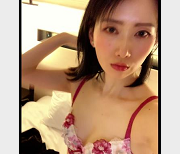 媚黑B子狂T大物件推特15-20分小视频黑鬼女研究生练瑜伽