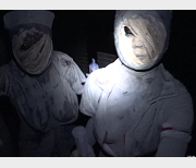 HorrorPorn猎奇口味重资源自由国高清4K口碑特效服饰