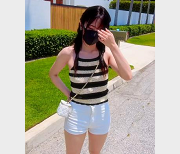 玩偶姐姐与HongKongDoll：29分钟精彩自拍视频