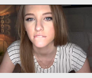 高颜值欧美精灵melody作品：18岁女超人天真学生时期，下载观看