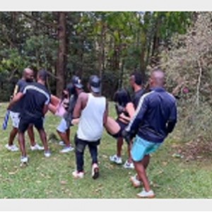 自由国欧美黑鬼合集3V-7.4G九集团建女主群对群J肛颜S塞满IsabellaUzcategui