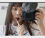 YunaTamago自拍合集，时长8.8G，小视频4-11分钟，CC、PH等内容，下载观看