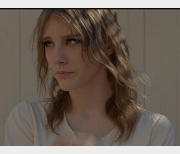 北欧女神MelodyMarks第二部作品，与黑人合作，时长32分钟，清晰度720