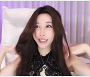 Peeggy-fun身材劲爆透明舞蹈特写视频7V-3.7G喷S热舞颜值性格女人