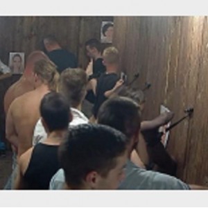 CzechFantasy资源：第一季4K大片，第二季高清7集，凤楼老师照片附带