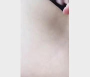 国家资源合集-47V-3.2G小视频合集，双X人必备！