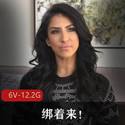 自由国第二季合集：少妇欧美明星，颜失眠深H，K绑肛J，6V-10.6G