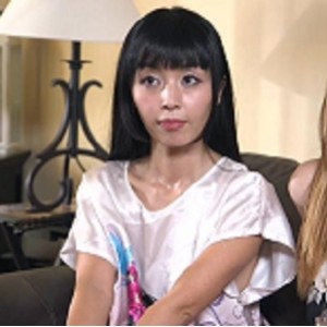 Kink第二季：SexAndSubmission，欧美明星加盟，K绑深H户外肛J