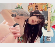 Frankiebunny自拍5V-5.4G洋娃娃视频,L出镜,颜值超竿娆小伙伴们赶紧下载观看