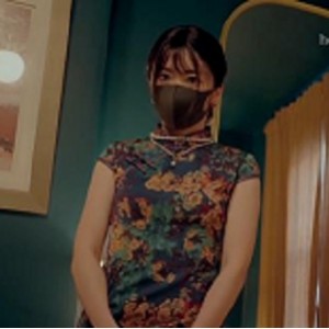 玩偶姐姐最新自拍作品1V-1.2G，时长27分钟，更新预告剧情亮点旗袍，立即下载观看