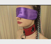 作者自拍口味重味视频2：20分，包含Y！B环、肛J、深H、拳J等稀有资源