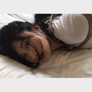 《绳精病》自拍学生少妇捆B教育炮J收藏级资源，40分钟以上，88G下载观看