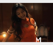 湾湾出品,2V-1.8G,果冻传媒,卧底记胀娆园区du+chang荷官待遇,夏晴子,米歐,火传媒资源,演技爆表,观看资源,游戏受骗,下载观看