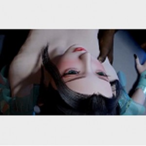 斗破之萧薰儿与黑人C深H用嘴，时长21分钟，无对白，视觉盛宴，赶快下载观看