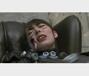 岛国黑木郁美爱情动作片：火爆翻开尘封，奇怪姿势进入，J-用嘴，下载观看！