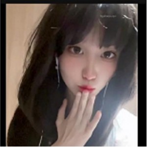 绝美妹妹商场自拍2V-1G时长10分钟，粉丝热议更新，洗手间惊艳身材观看