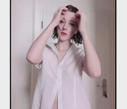 抖音风女神范短视频合集，100个一镜到底作品，反差婊换人，下载观看刷抖音