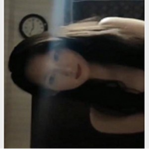 精选反差婊金Z、刘菲婷1V-3奇怪姿势M自拍视频，杭州名媛抖音小伙伴下载观看